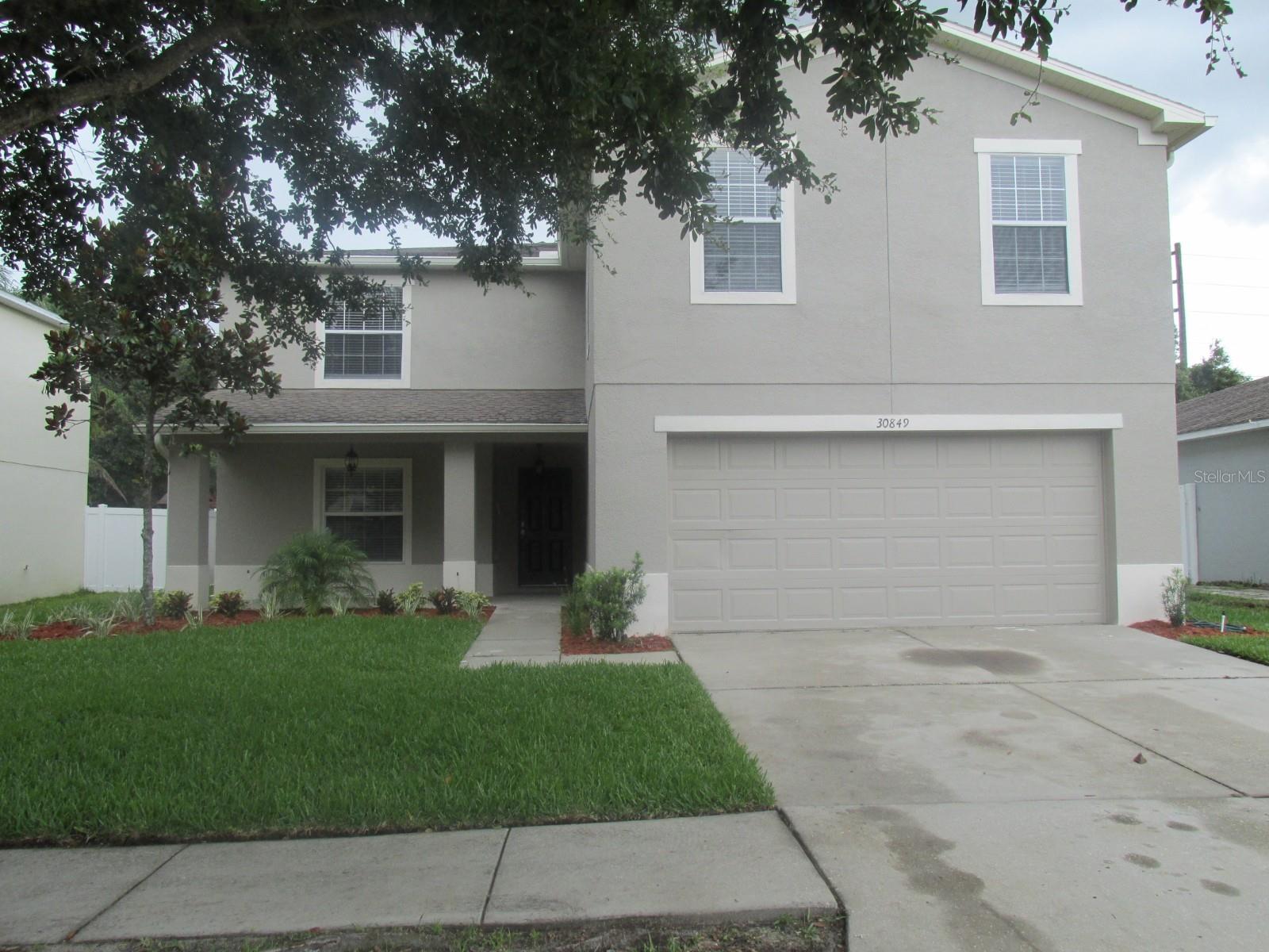 30849 TEMPLE STAND AVE, WESLEY CHAPEL, FL, 33543