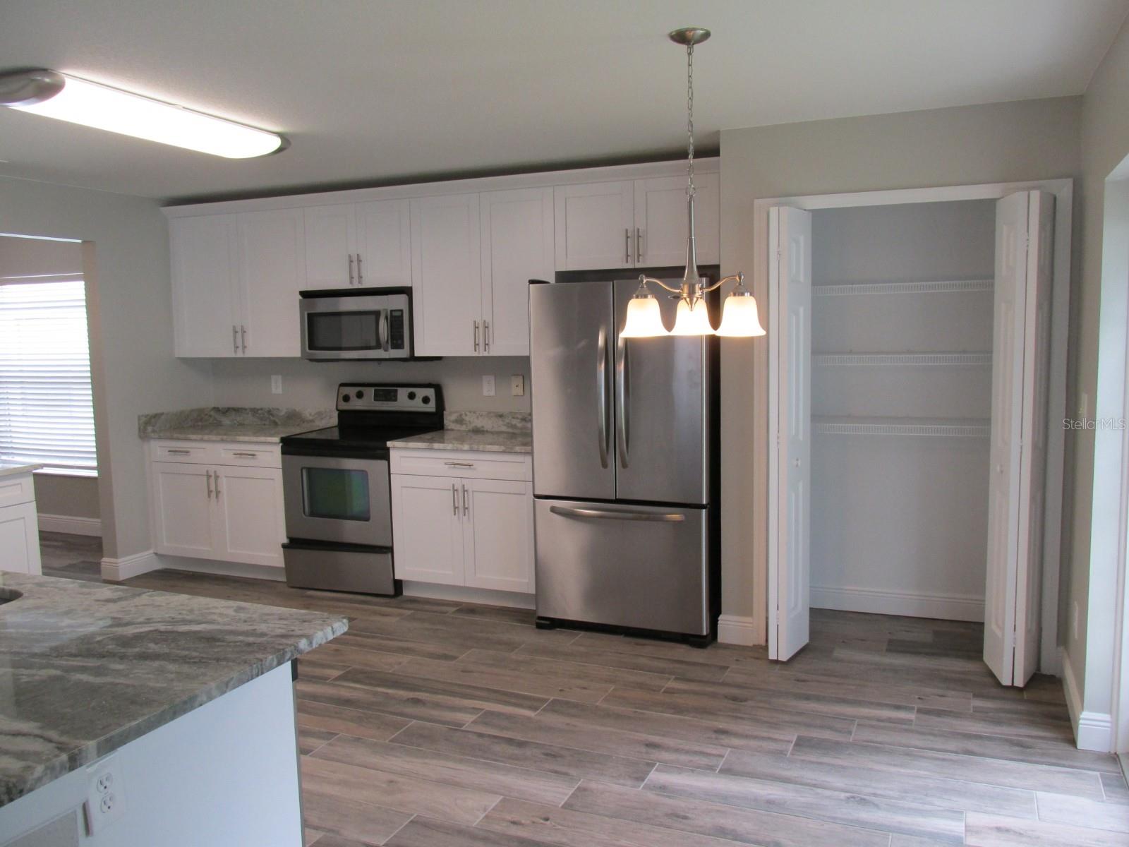 30849 TEMPLE STAND AVE, WESLEY CHAPEL, FL, 33543