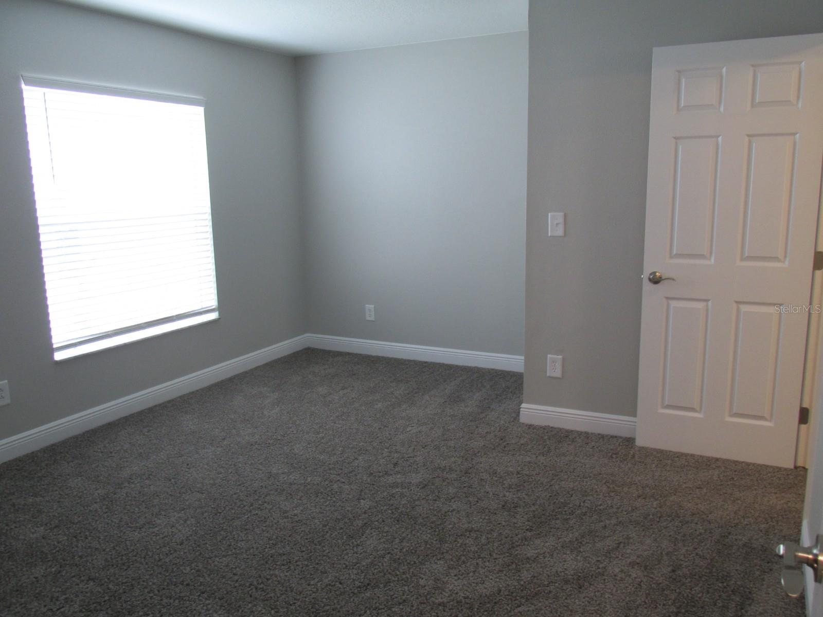 30849 TEMPLE STAND AVE, WESLEY CHAPEL, FL, 33543