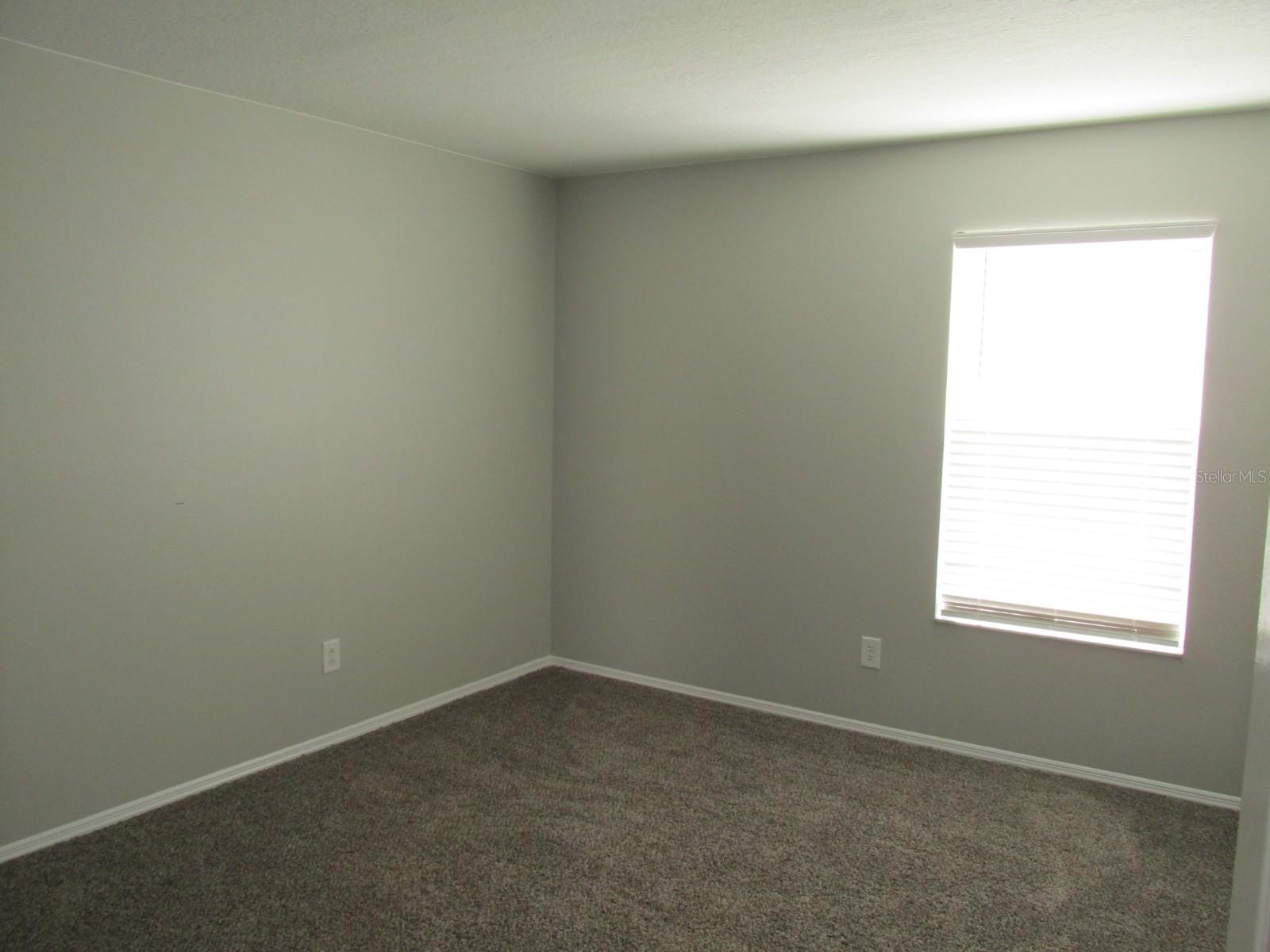 30849 TEMPLE STAND AVE, WESLEY CHAPEL, FL, 33543