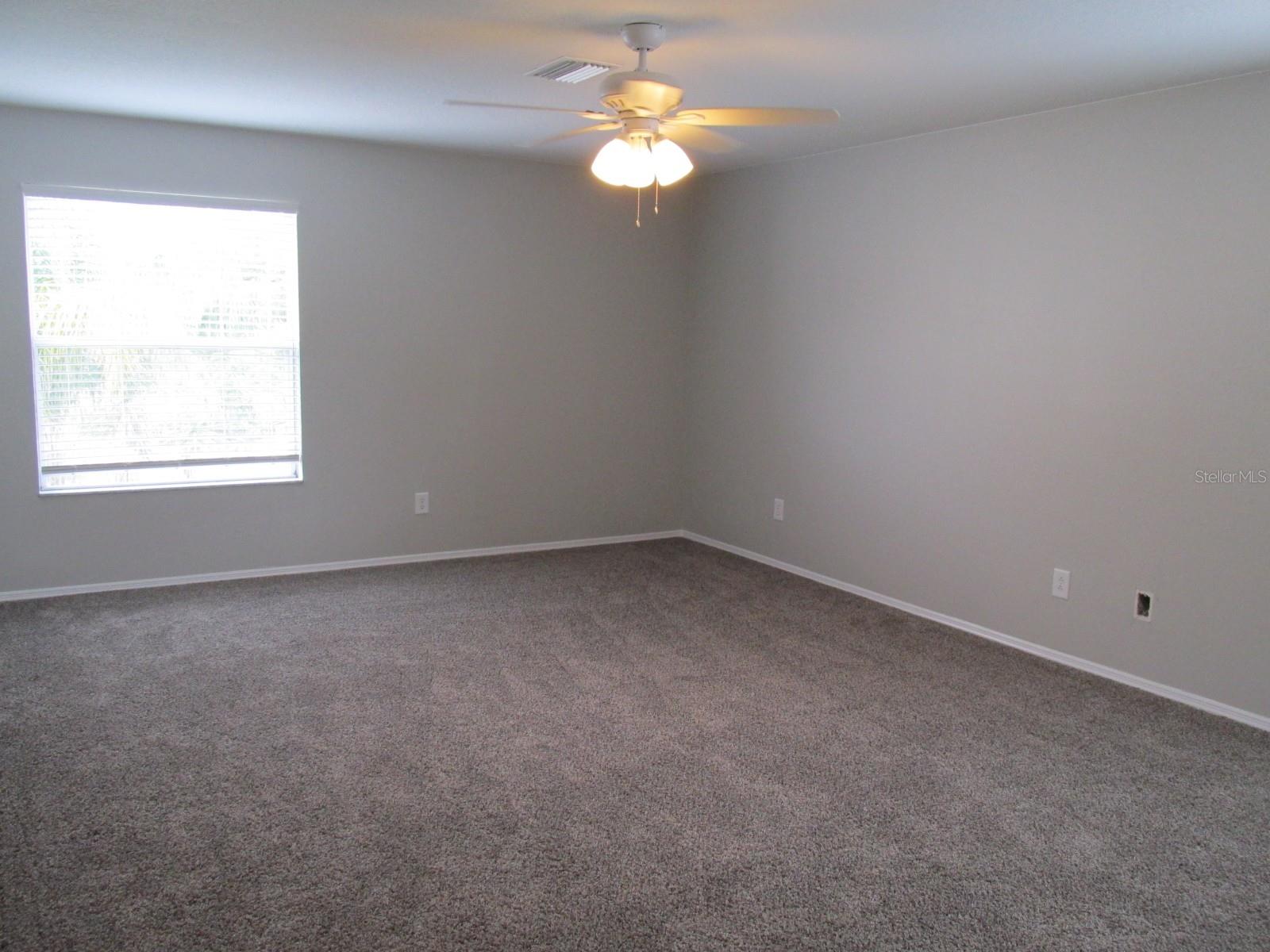 30849 TEMPLE STAND AVE, WESLEY CHAPEL, FL, 33543