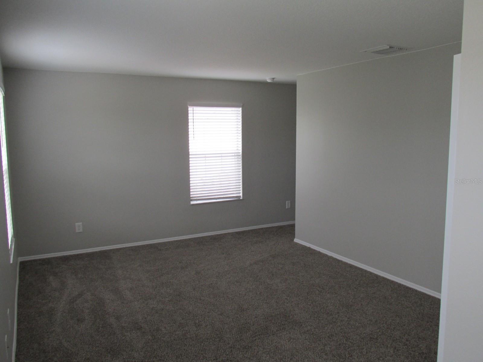 30849 TEMPLE STAND AVE, WESLEY CHAPEL, FL, 33543