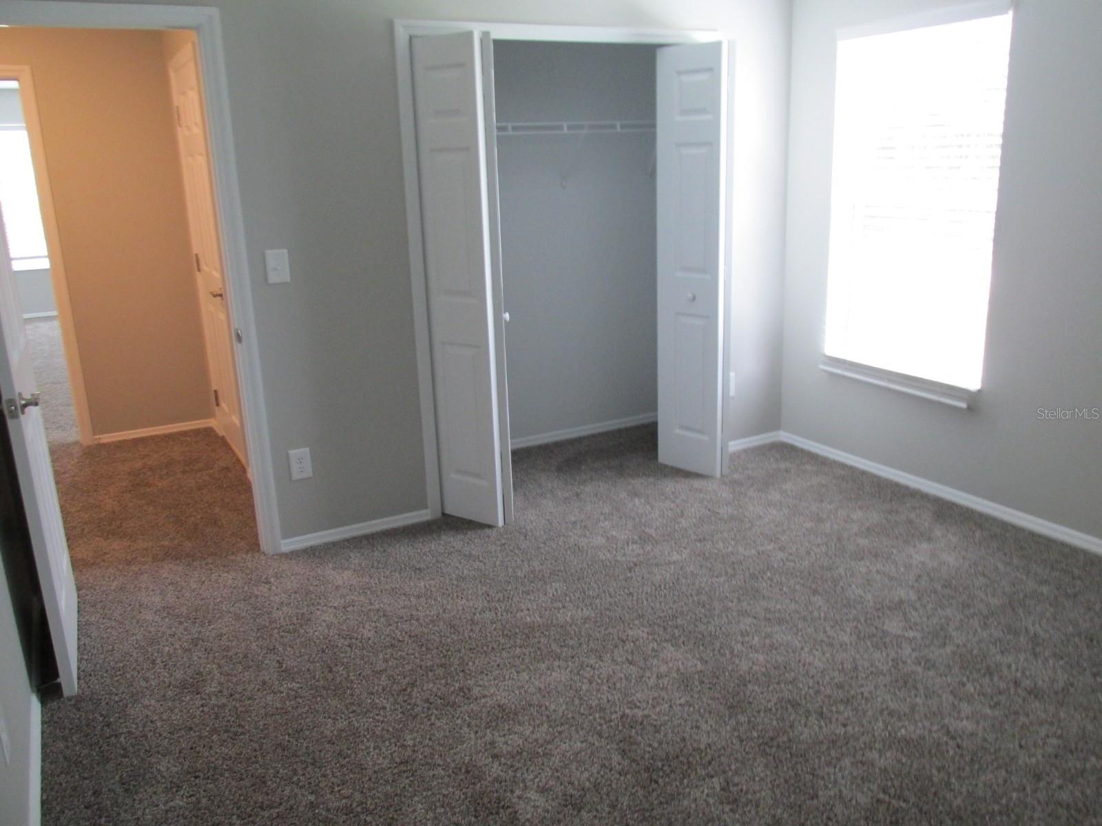 30849 TEMPLE STAND AVE, WESLEY CHAPEL, FL, 33543