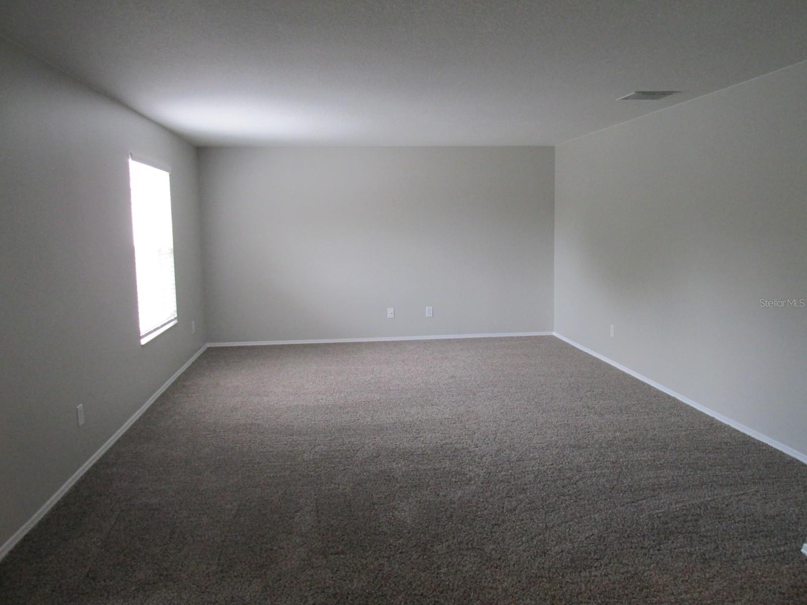 30849 TEMPLE STAND AVE, WESLEY CHAPEL, FL, 33543