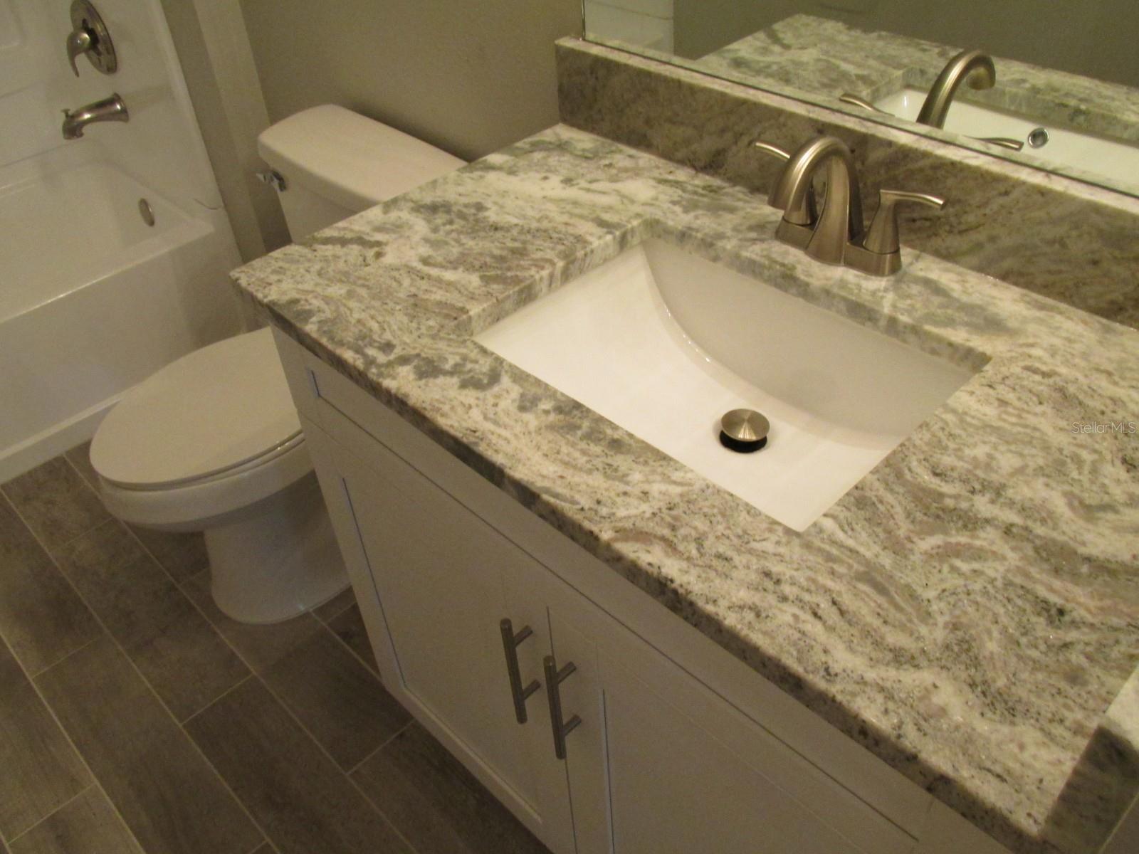 30849 TEMPLE STAND AVE, WESLEY CHAPEL, FL, 33543