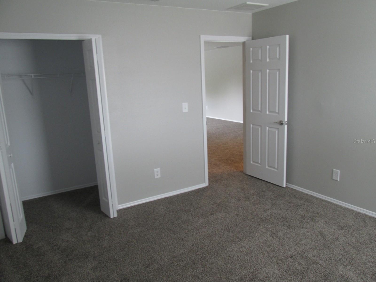 30849 TEMPLE STAND AVE, WESLEY CHAPEL, FL, 33543