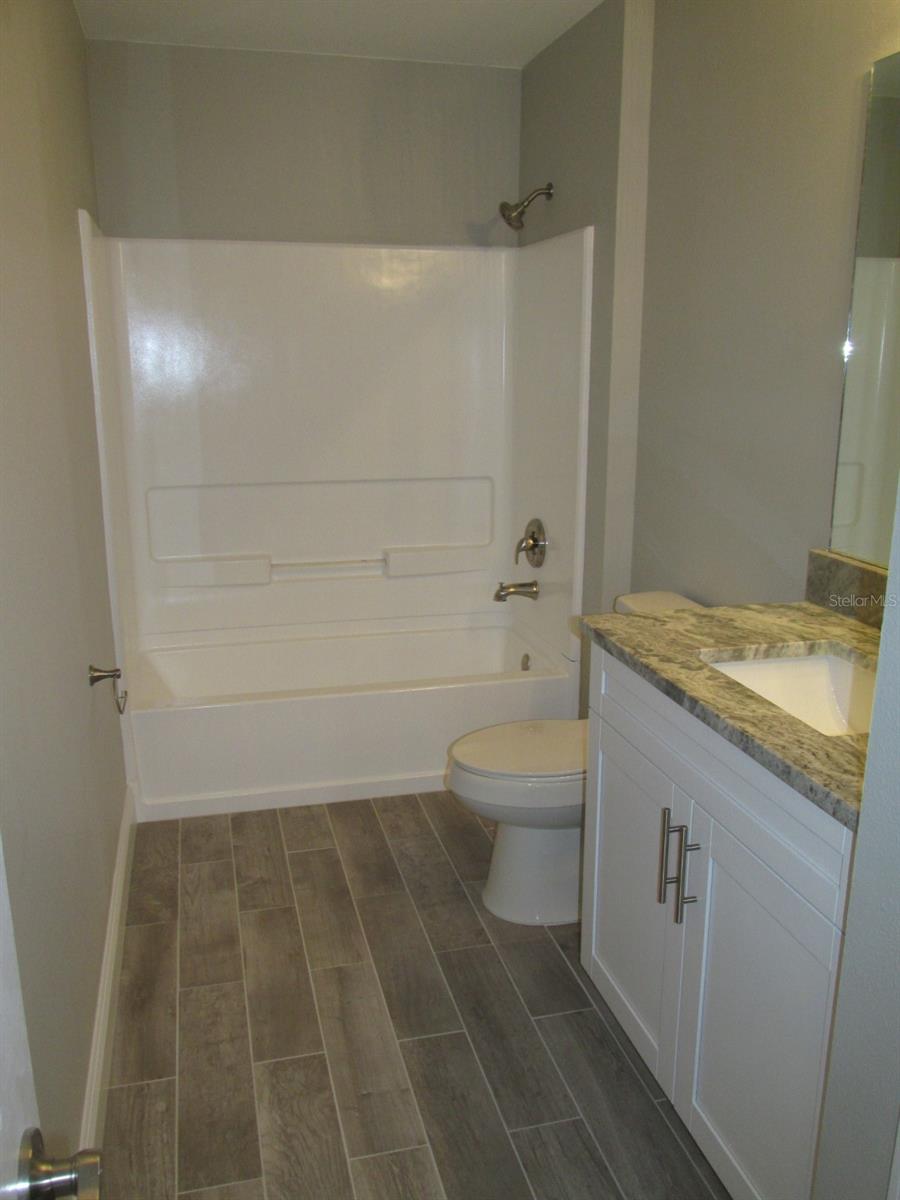 30849 TEMPLE STAND AVE, WESLEY CHAPEL, FL, 33543
