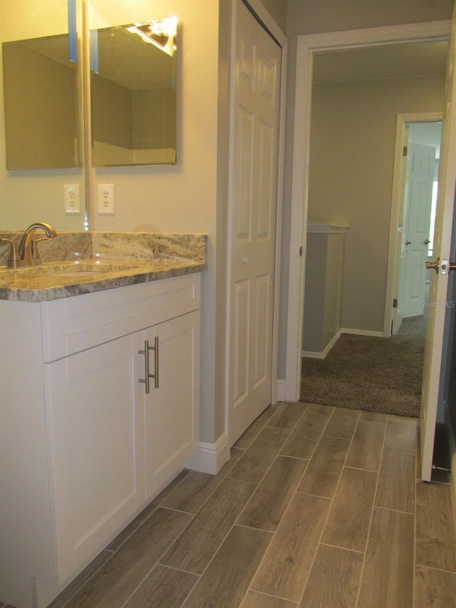 30849 TEMPLE STAND AVE, WESLEY CHAPEL, FL, 33543