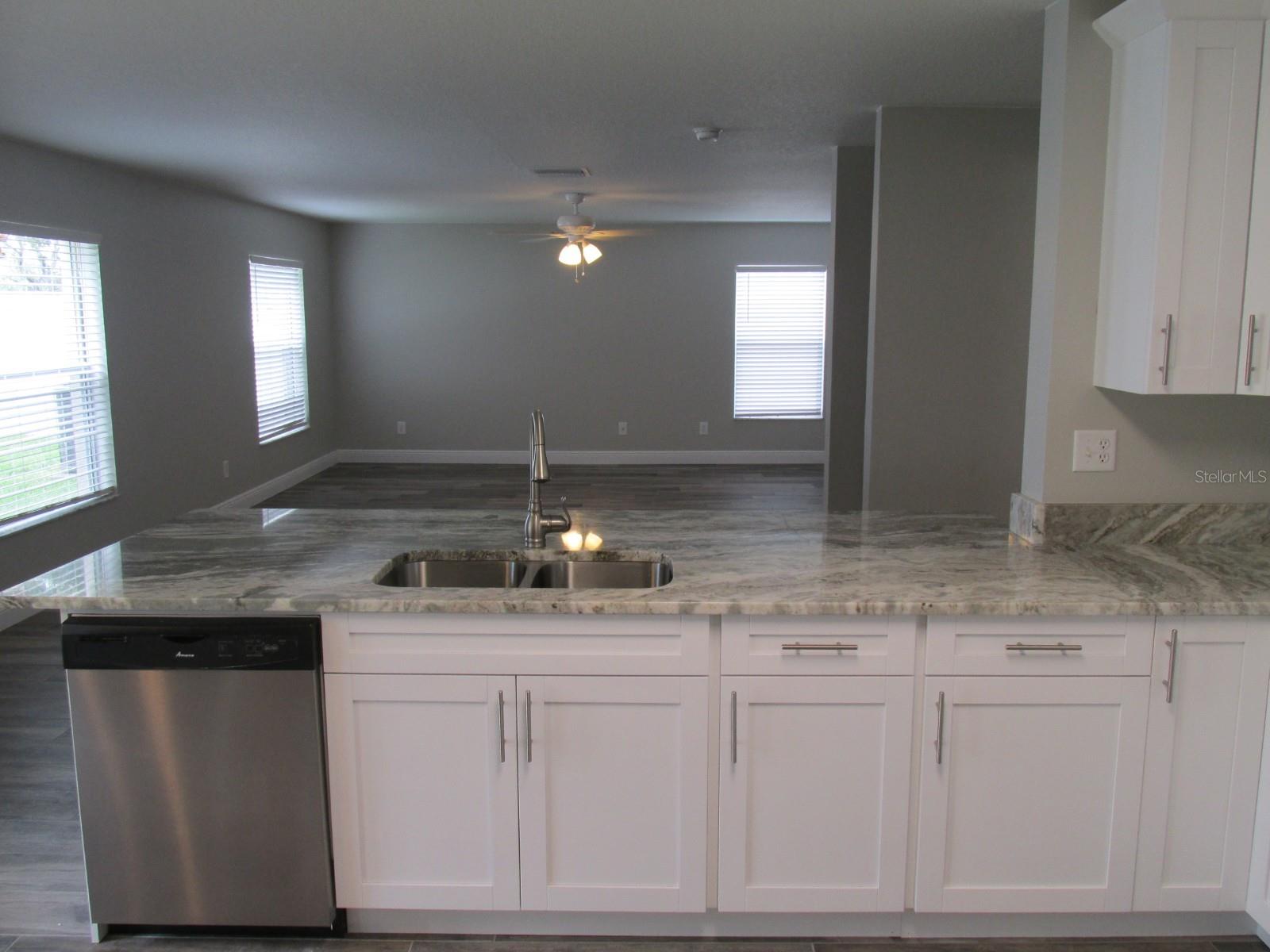 30849 TEMPLE STAND AVE, WESLEY CHAPEL, FL, 33543