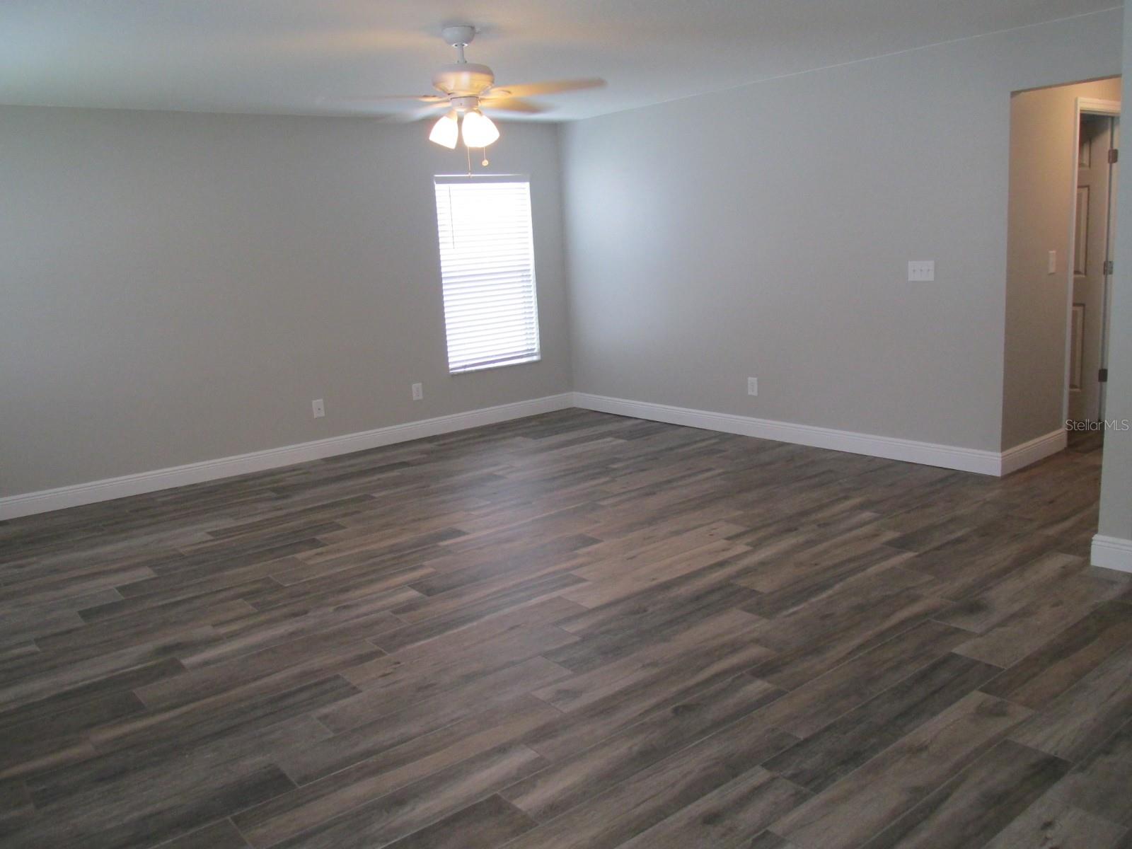 30849 TEMPLE STAND AVE, WESLEY CHAPEL, FL, 33543