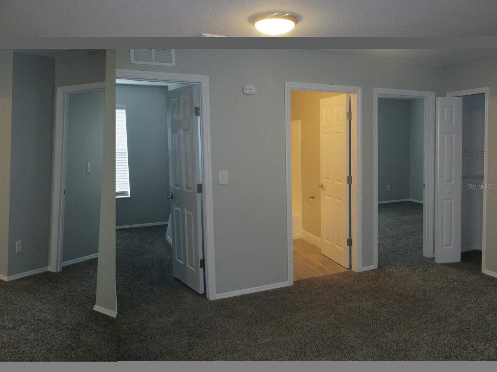 30849 TEMPLE STAND AVE, WESLEY CHAPEL, FL, 33543