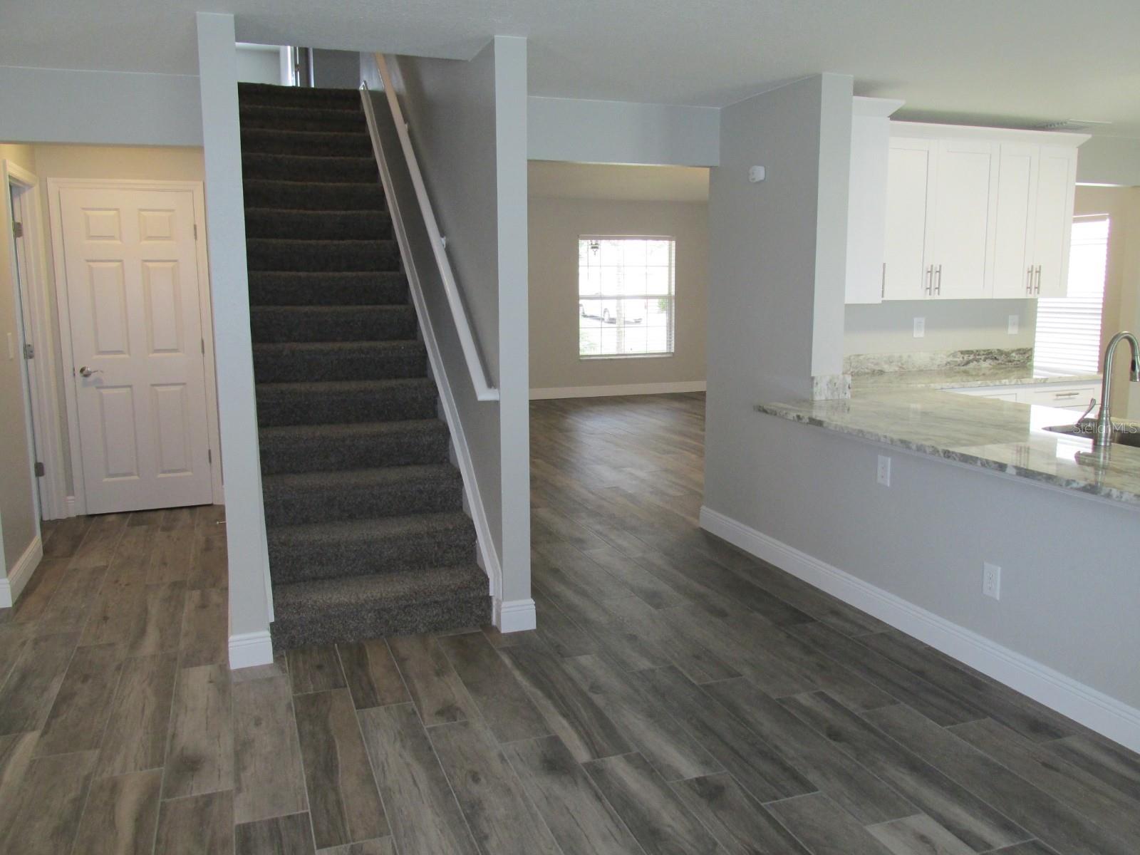 30849 TEMPLE STAND AVE, WESLEY CHAPEL, FL, 33543