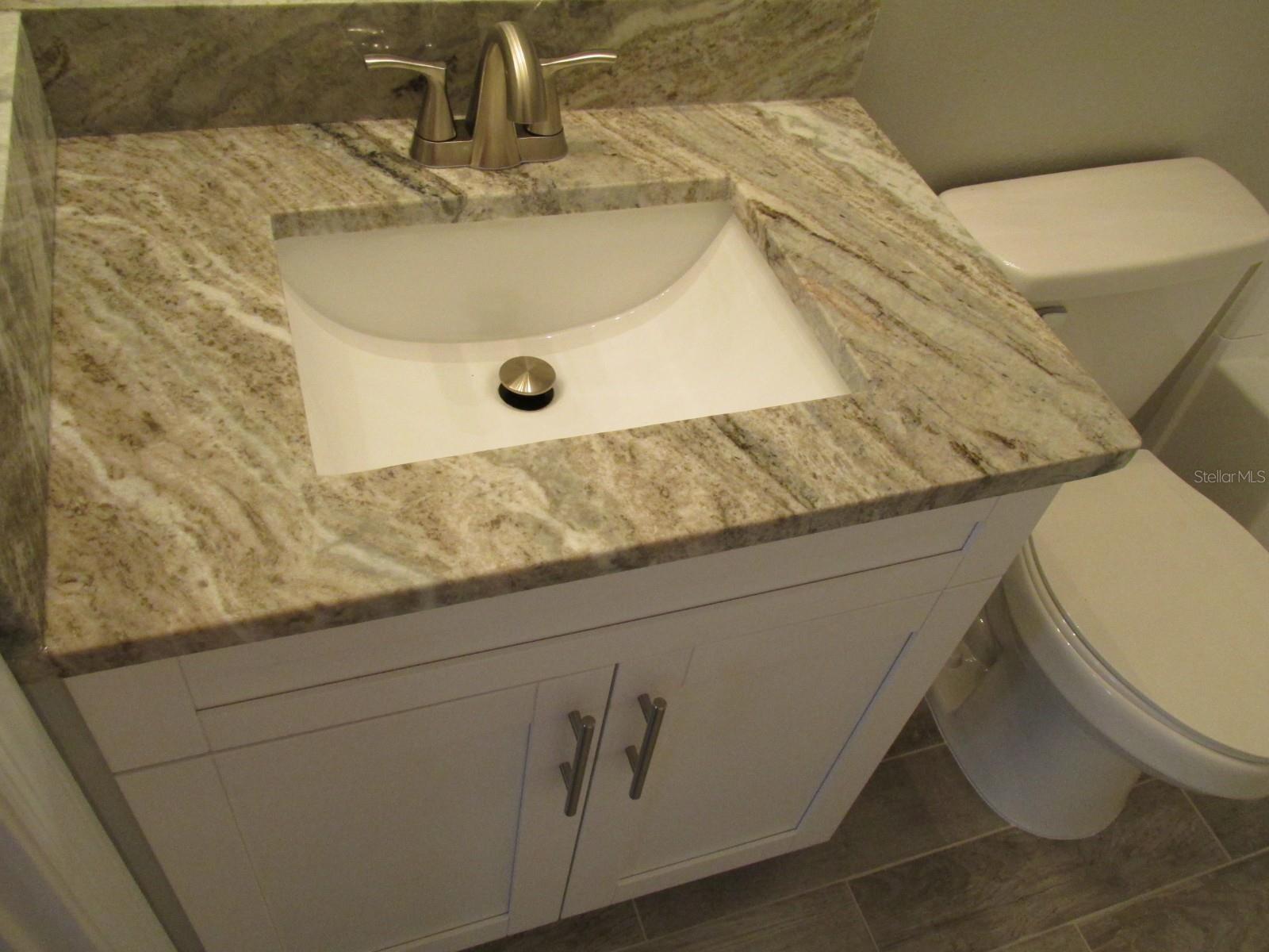 30849 TEMPLE STAND AVE, WESLEY CHAPEL, FL, 33543