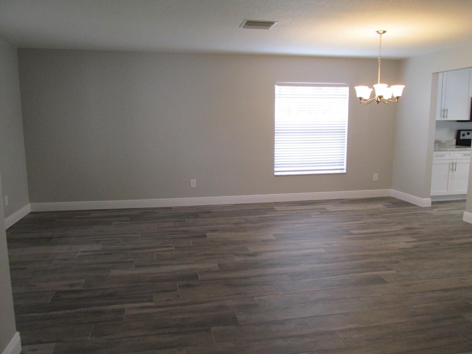 30849 TEMPLE STAND AVE, WESLEY CHAPEL, FL, 33543