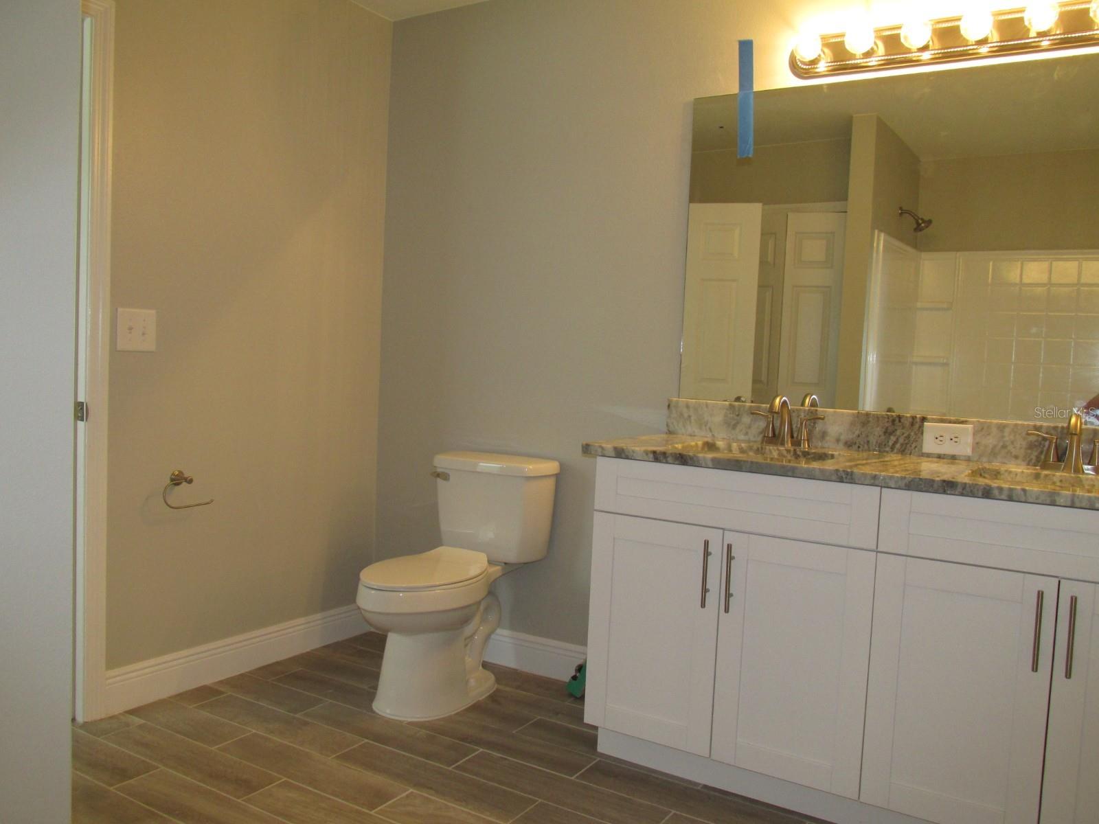 30849 TEMPLE STAND AVE, WESLEY CHAPEL, FL, 33543