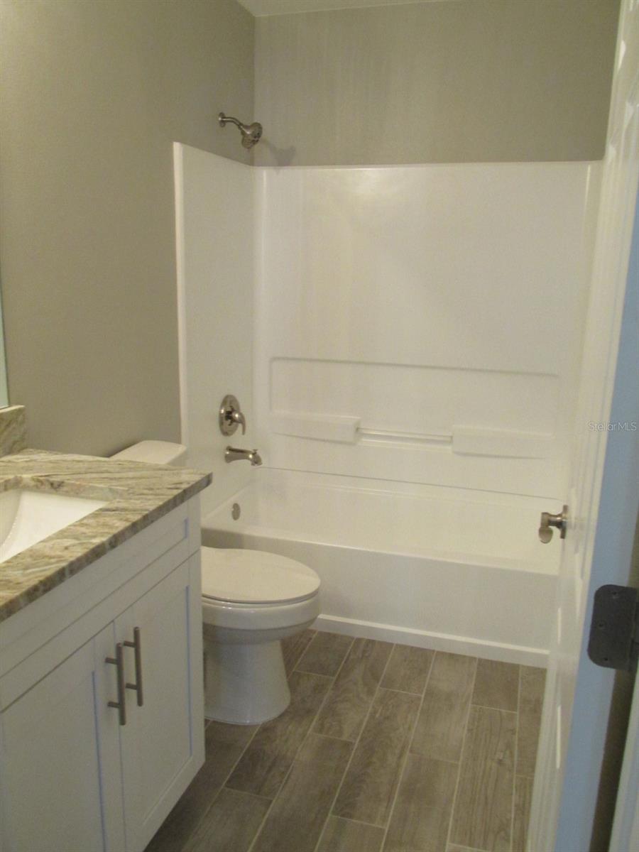 30849 TEMPLE STAND AVE, WESLEY CHAPEL, FL, 33543
