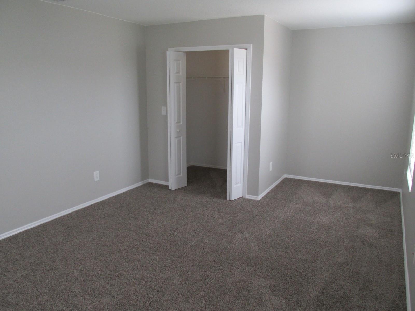 30849 TEMPLE STAND AVE, WESLEY CHAPEL, FL, 33543