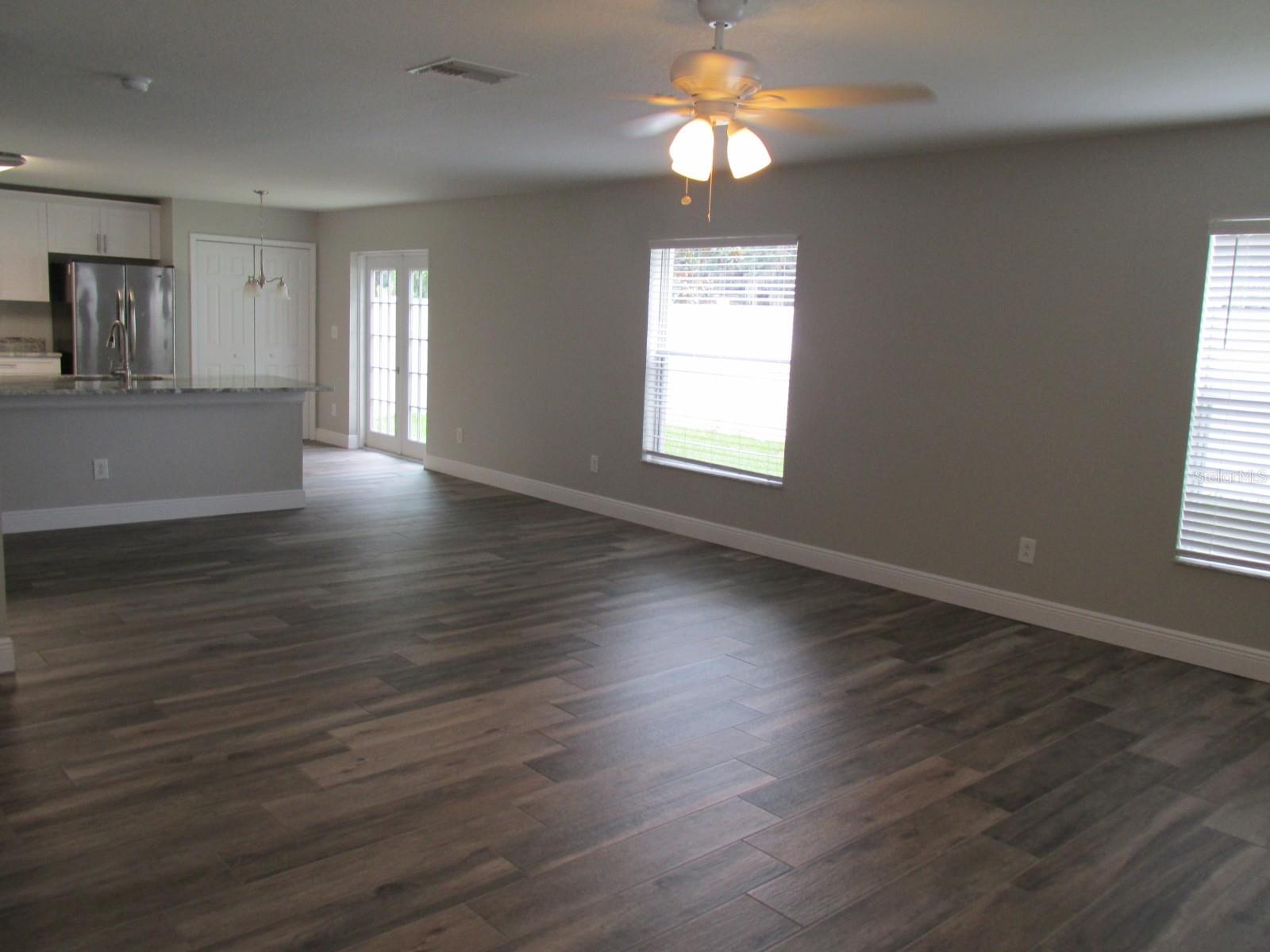 30849 TEMPLE STAND AVE, WESLEY CHAPEL, FL, 33543