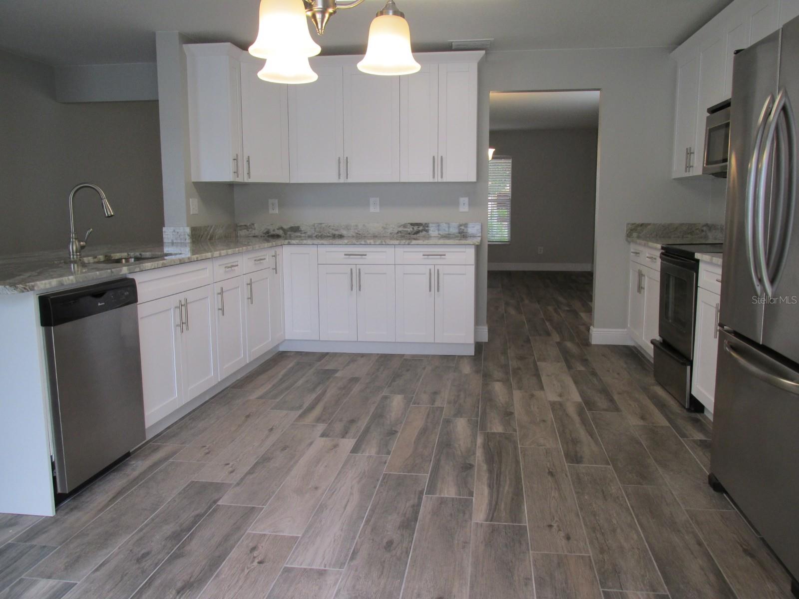 30849 TEMPLE STAND AVE, WESLEY CHAPEL, FL, 33543