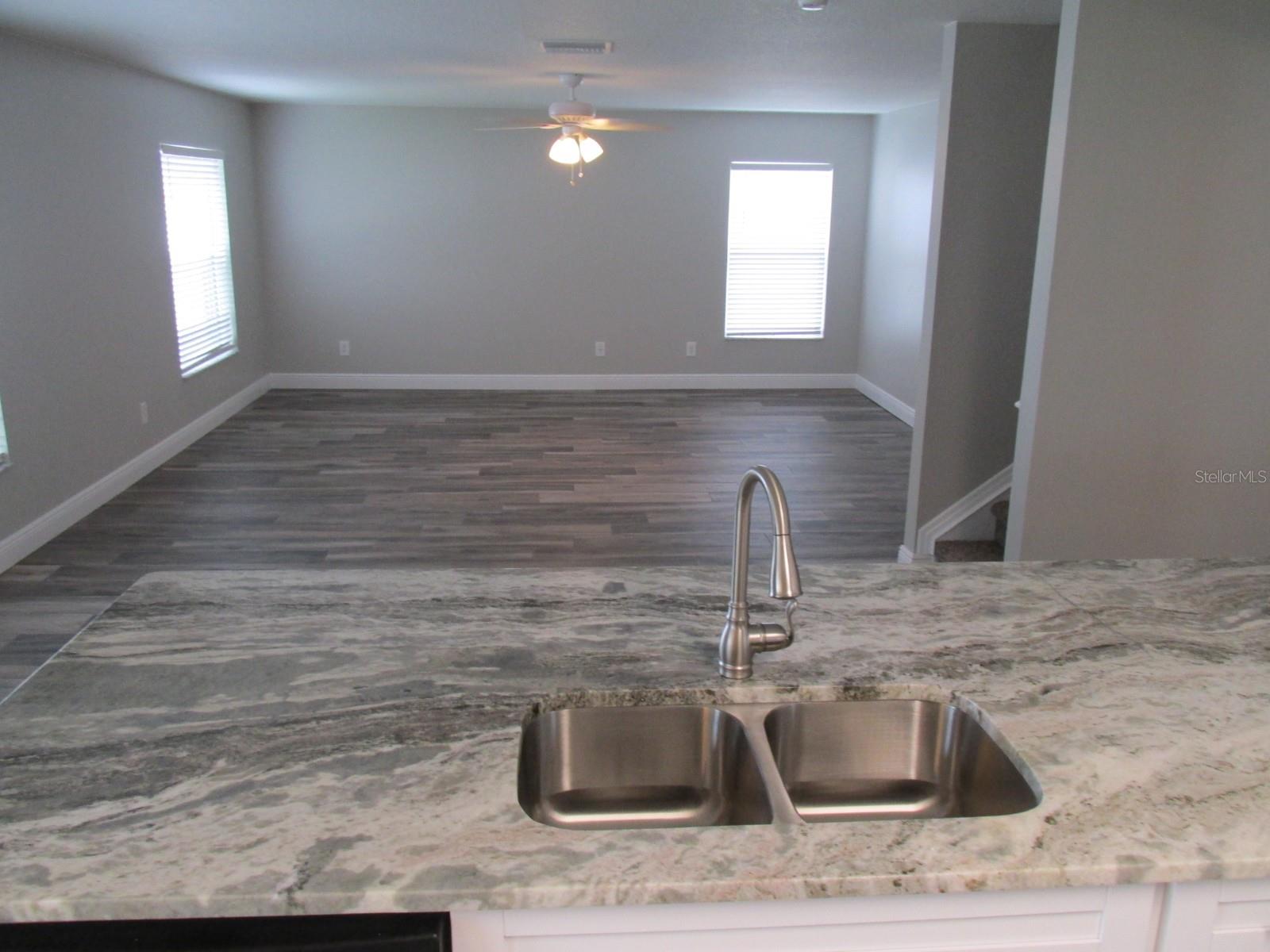 30849 TEMPLE STAND AVE, WESLEY CHAPEL, FL, 33543
