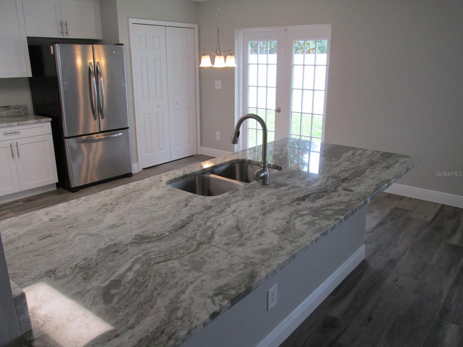 30849 TEMPLE STAND AVE, WESLEY CHAPEL, FL, 33543