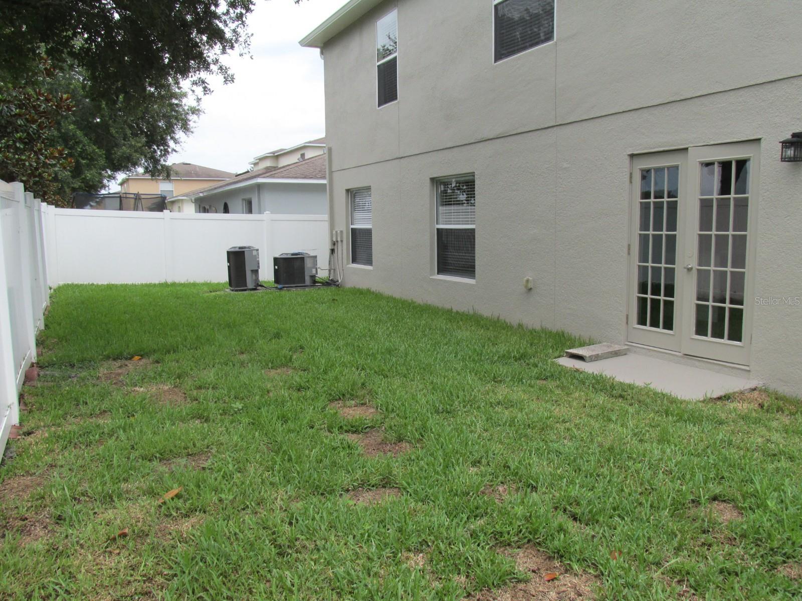 30849 TEMPLE STAND AVE, WESLEY CHAPEL, FL, 33543