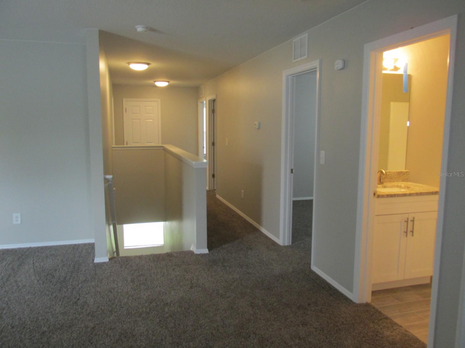 30849 TEMPLE STAND AVE, WESLEY CHAPEL, FL, 33543