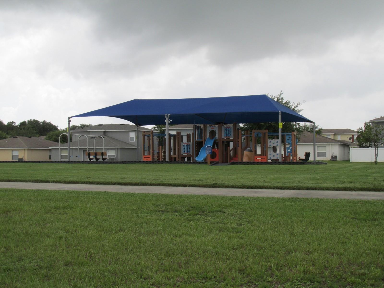 30849 TEMPLE STAND AVE, WESLEY CHAPEL, FL, 33543