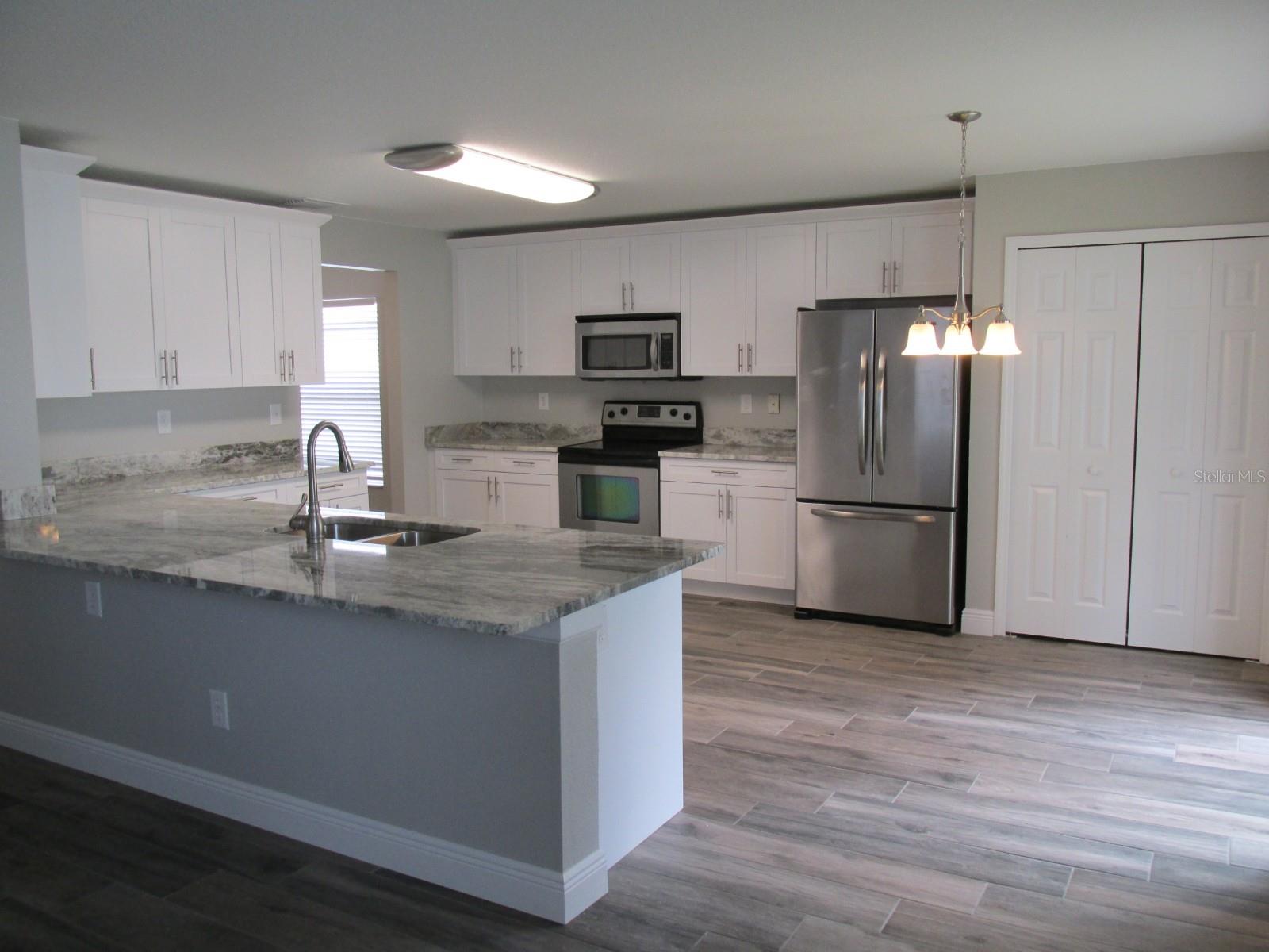 30849 TEMPLE STAND AVE, WESLEY CHAPEL, FL, 33543