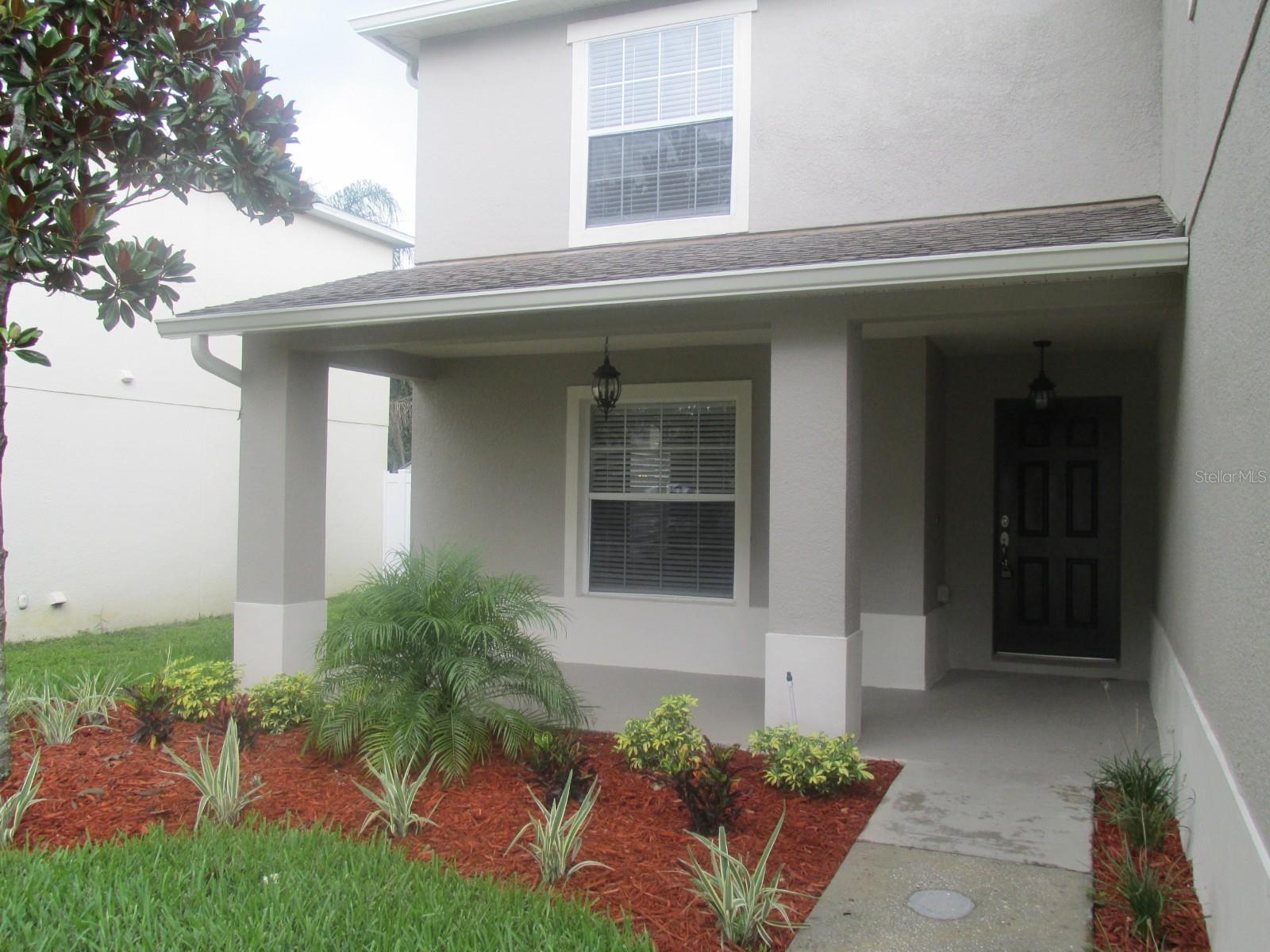 30849 TEMPLE STAND AVE, WESLEY CHAPEL, FL, 33543