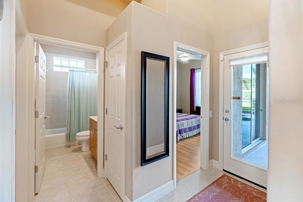 2363 JASMINE WAY, NORTH PORT, FL, 34287