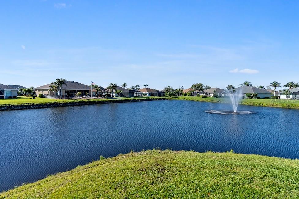 2363 JASMINE WAY, NORTH PORT, FL, 34287