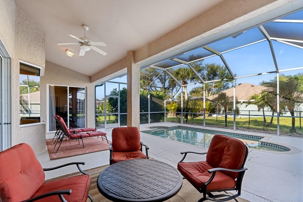 2363 JASMINE WAY, NORTH PORT, FL, 34287