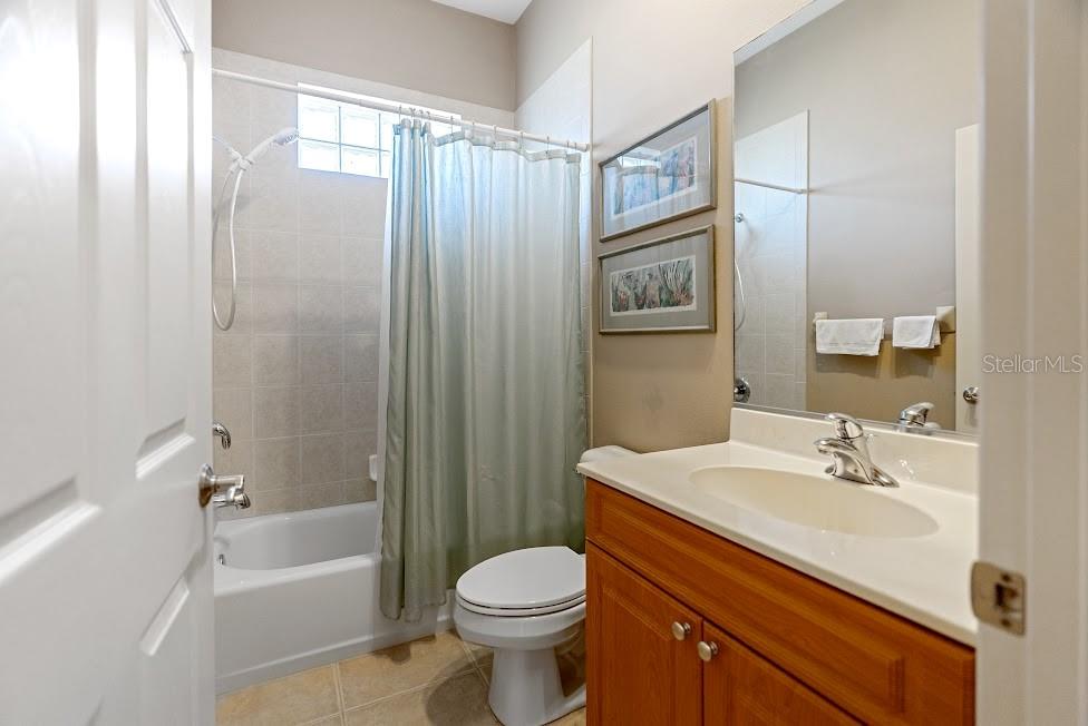 2363 JASMINE WAY, NORTH PORT, FL, 34287
