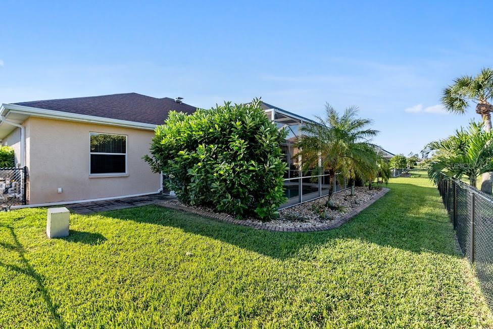 2363 JASMINE WAY, NORTH PORT, FL, 34287