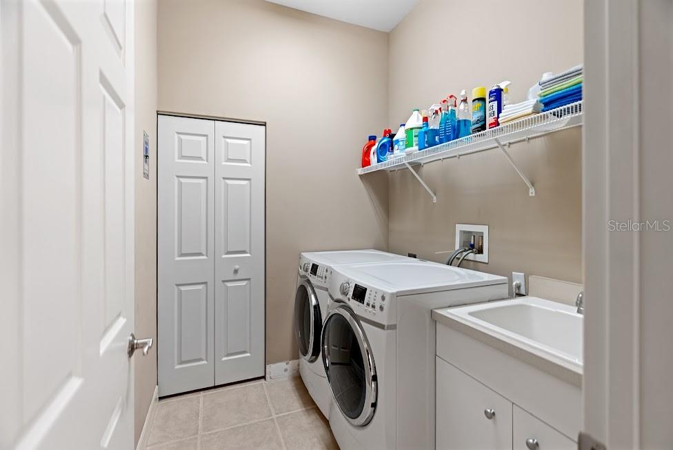 2363 JASMINE WAY, NORTH PORT, FL, 34287