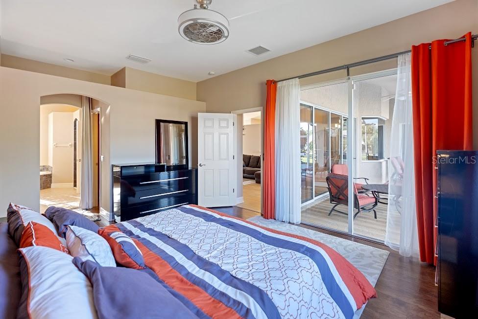 2363 JASMINE WAY, NORTH PORT, FL, 34287