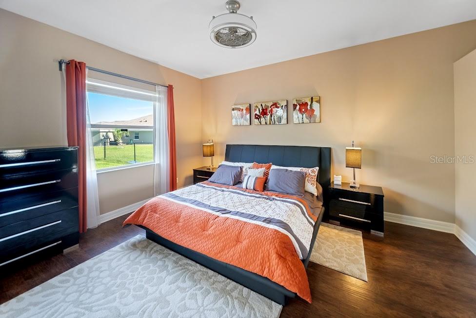 2363 JASMINE WAY, NORTH PORT, FL, 34287