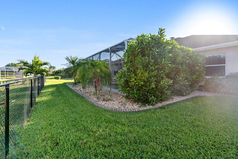 2363 JASMINE WAY, NORTH PORT, FL, 34287