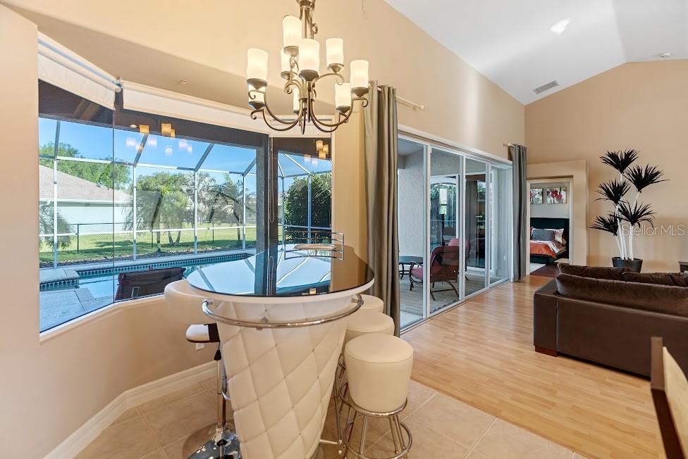 2363 JASMINE WAY, NORTH PORT, FL, 34287