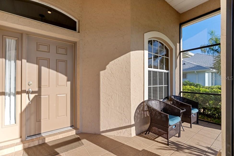 2363 JASMINE WAY, NORTH PORT, FL, 34287