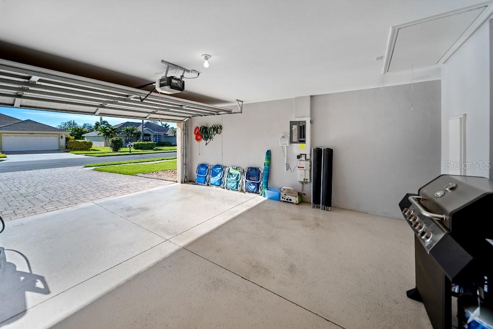 2363 JASMINE WAY, NORTH PORT, FL, 34287