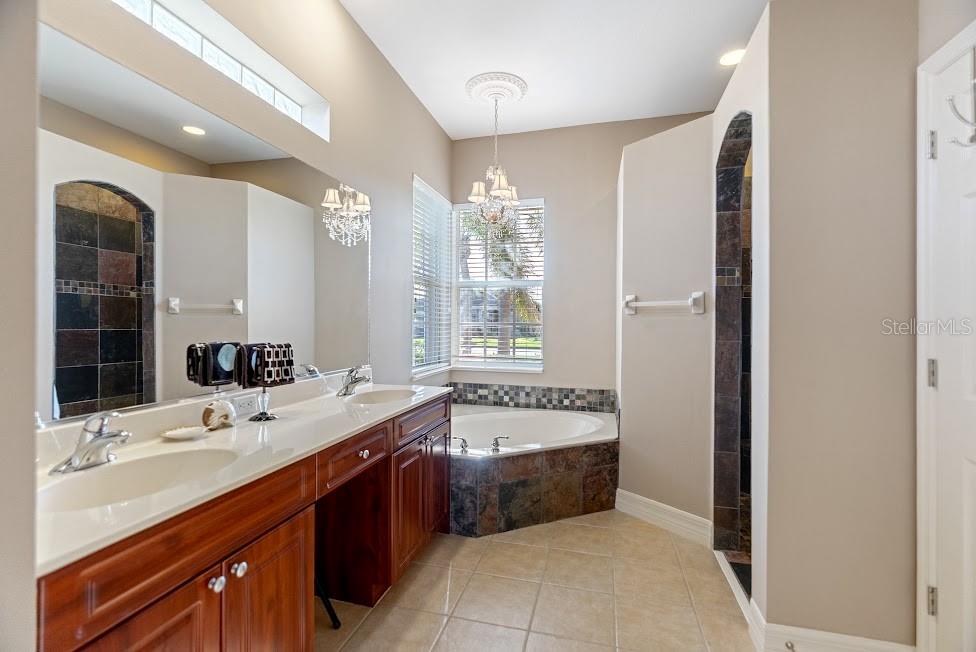 2363 JASMINE WAY, NORTH PORT, FL, 34287