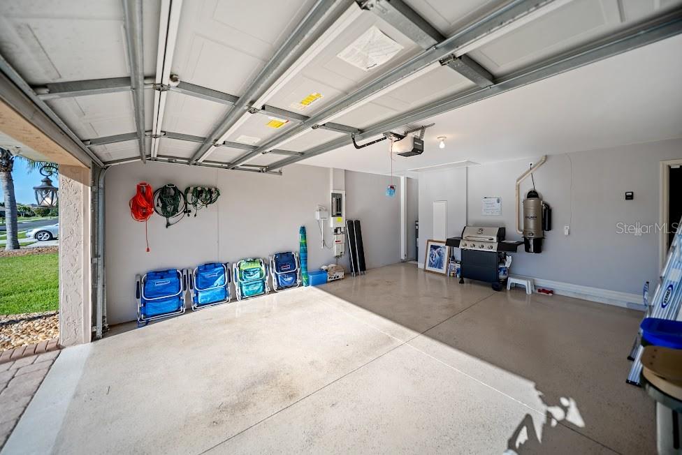 2363 JASMINE WAY, NORTH PORT, FL, 34287