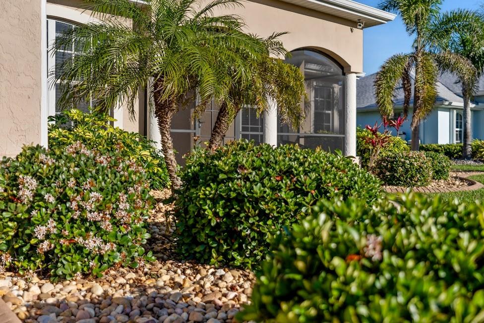 2363 JASMINE WAY, NORTH PORT, FL, 34287