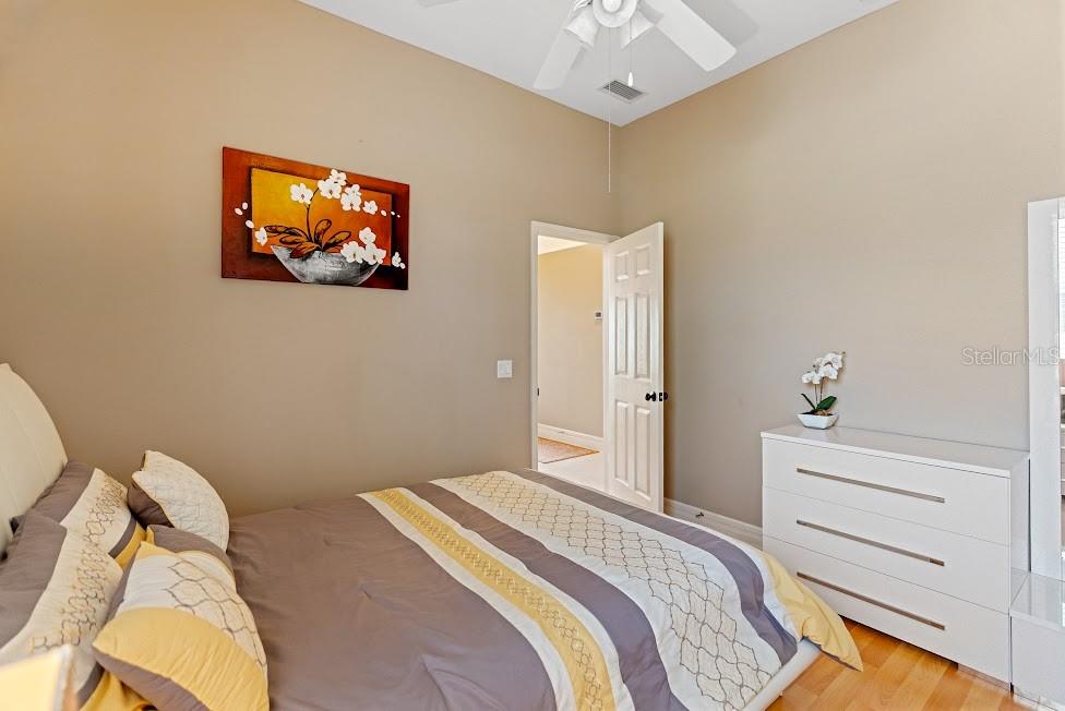 2363 JASMINE WAY, NORTH PORT, FL, 34287