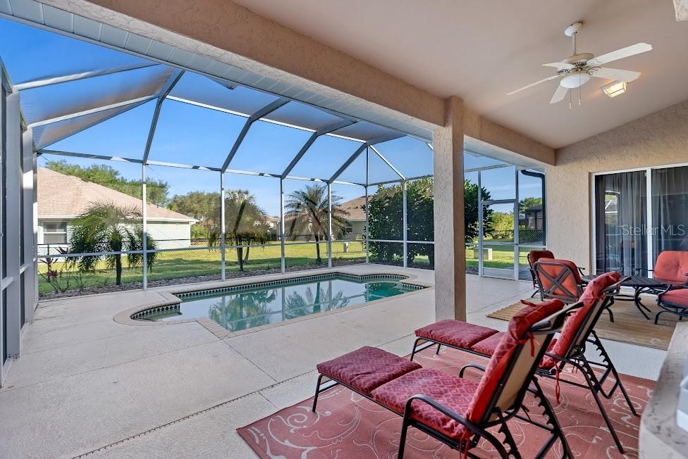 2363 JASMINE WAY, NORTH PORT, FL, 34287