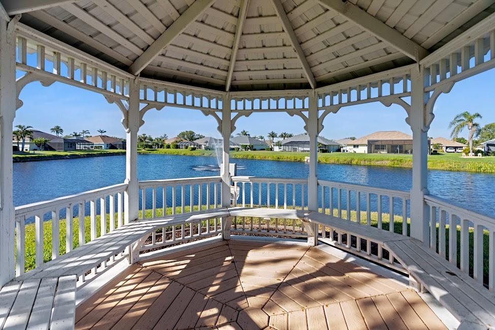 2363 JASMINE WAY, NORTH PORT, FL, 34287