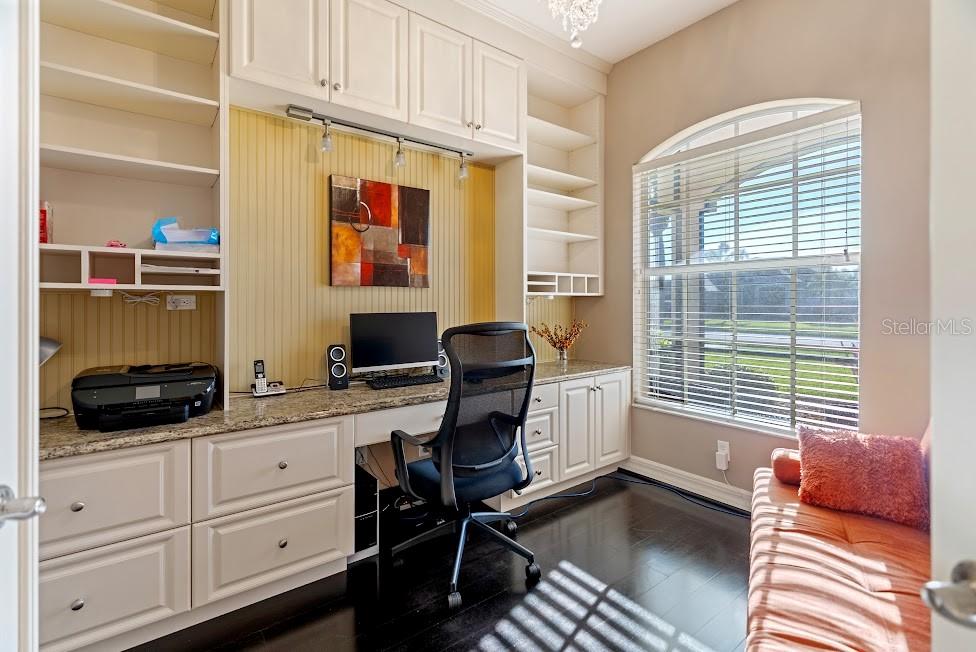 2363 JASMINE WAY, NORTH PORT, FL, 34287