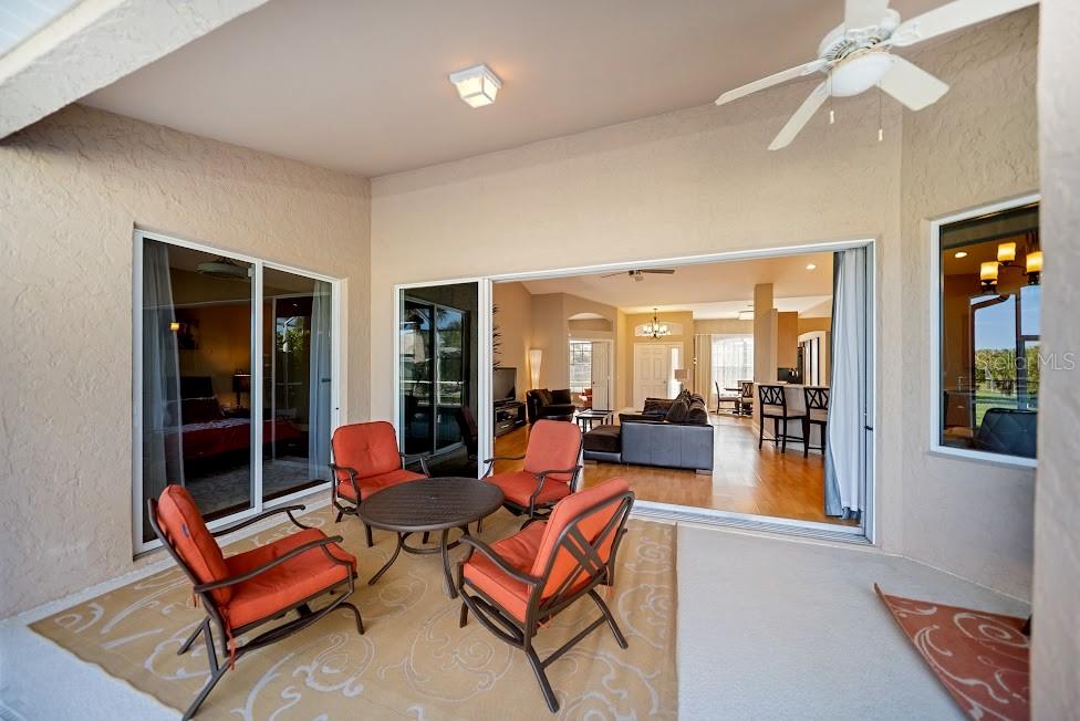 2363 JASMINE WAY, NORTH PORT, FL, 34287